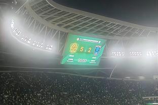Cúp châu Phi - Taleb cho Buneja phá cửa Algeria 1 - 1 Angola